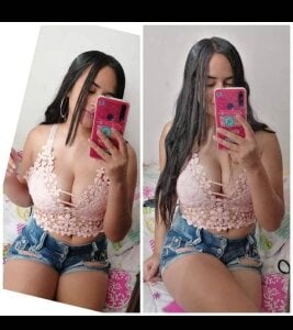 violeta_sexx_