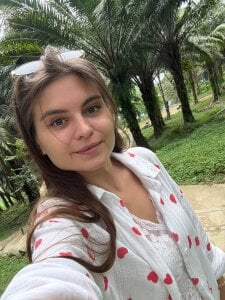 MaryLouuu My vacation Poză 2