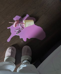 cat_cat- Public Pic 2