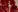mandi4pole_ Happy xmass Pic 9
