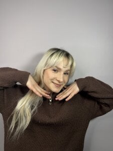 DedraBiss Public Billede 4