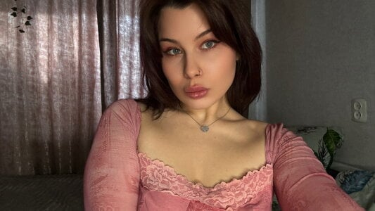 Public de EmmyRichardson Foto 8