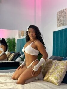 LiindaLopez (❁´◡`❁) Pic