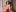 mind_game naked lady with red lipstic 사진 3