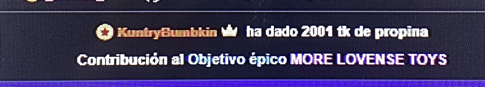 dahian01 Thank you my kings for making me so happy and horny💘💘💘 Pic