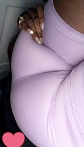 prplbunni Welcome loves 🥰 Pic 4