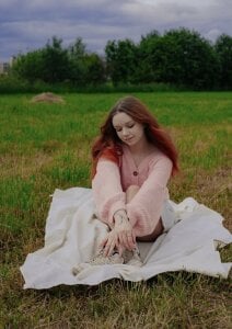 my_liss kullanıcısının Summer time albümü -  6 fotoğraf