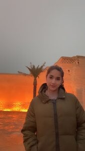 cutefatii Public Pic 3