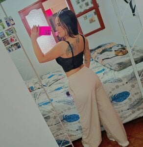 karol_priston Public Billede 3