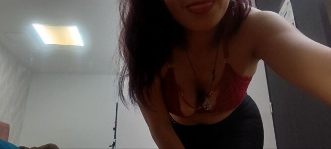 VictoriaSpenser I'm Pic 6