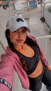 sweet_karolzinha