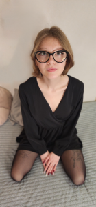 Fluffle_Puff Public Pic 2