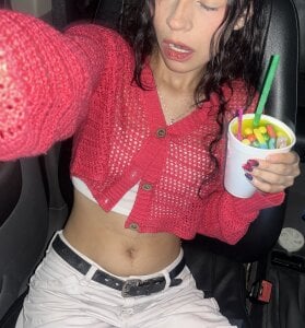 Soy_Ania_Sweet b 사진 4