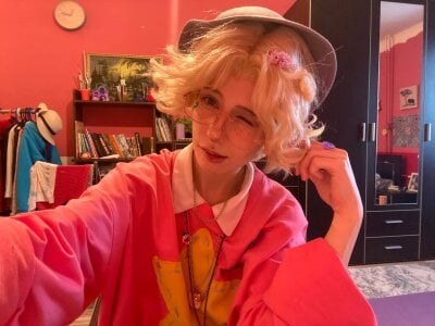 Rokutaku my little prince Εικόνα 5