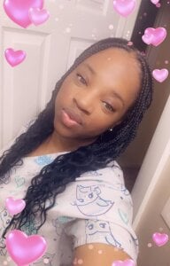 Sexymona1218 Public Pic 5