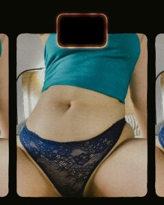 lkama_sutral <3 Pic 2