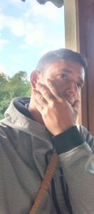 Andy_jd27 Public Poză