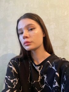 EarthaBonde Bella Pic 2