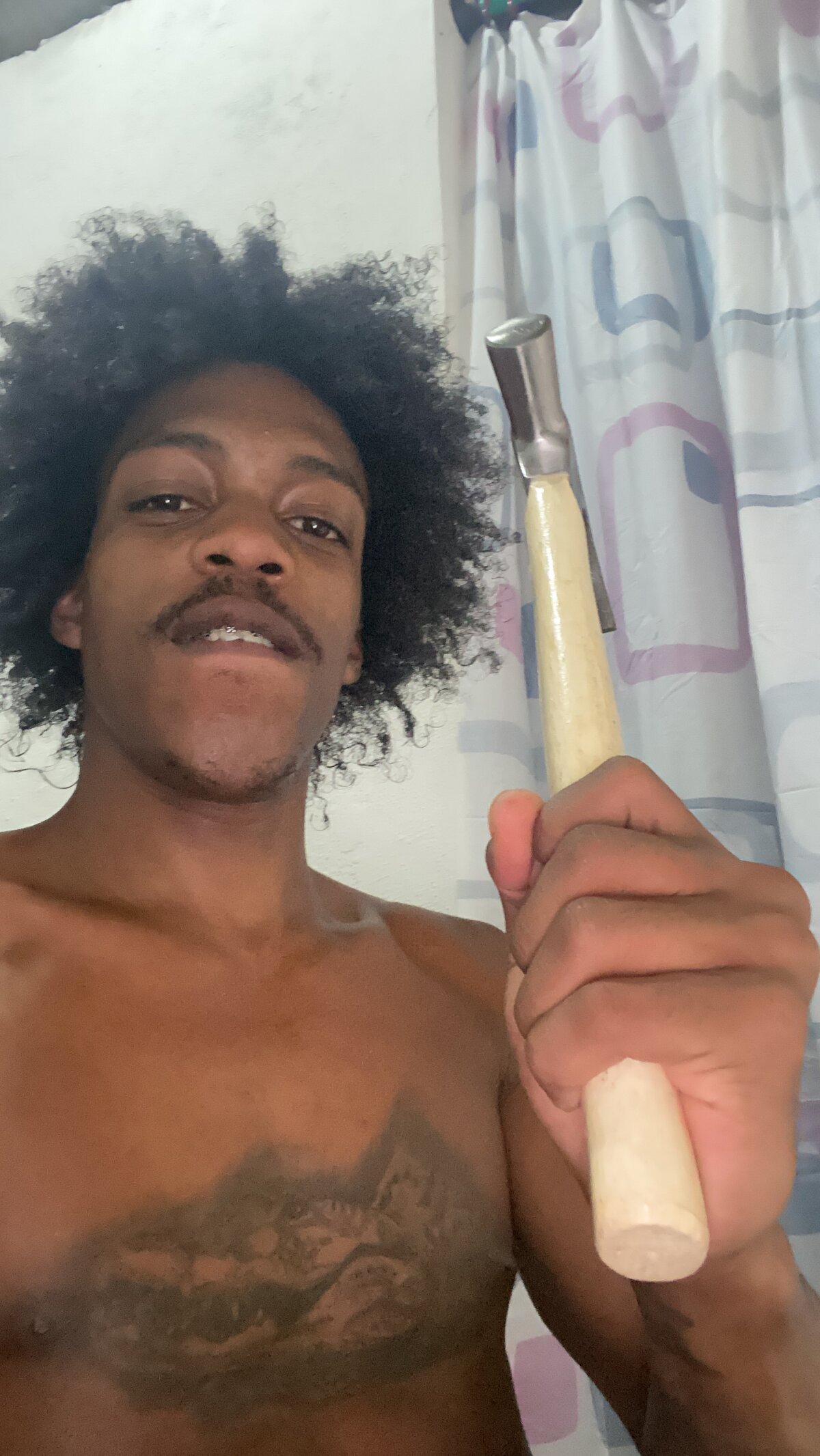 Larry-n-clouds Poză populară 4925