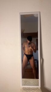 poliakovxx bdsmxxx Foto 3