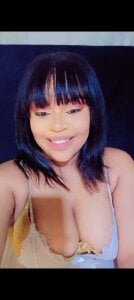 ThiqueAssKitty Public slika 5