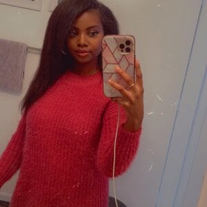 Public de chocolatechipkukky85  Imagens