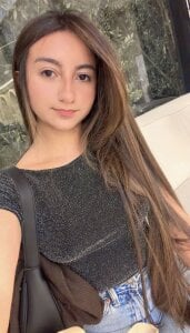 aly_golden_のPublicの枚の写真