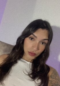 Camila_Coxx kullanıcısının Public albümü -  4 fotoğraf