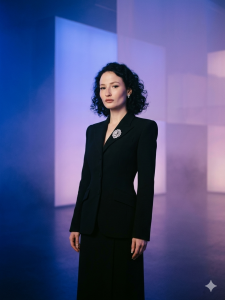 kiss_of_love0 wink wink Pic 3