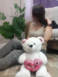 Сute od Harmoni_Love  snímek