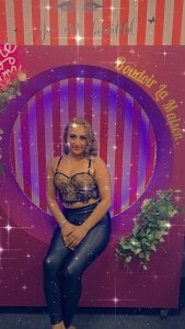 KiraBestxo Public Pic 3