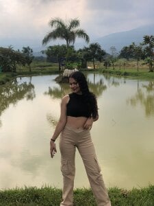 SHARONN____ Public  6. fénykép