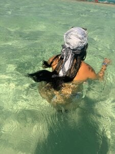 Im_Saraaaa Mar y sol   ☀️ Pic 2