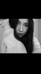 JeanelleSaam Public Pic 2