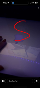 chino444q Public Pic