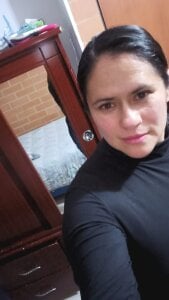 Paula__111 💕🤤🤤 Kuva