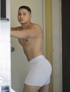 Axel_nova Public Foto 2