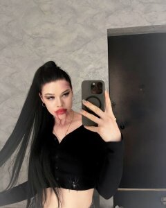 AntoniaBickham Public Pic