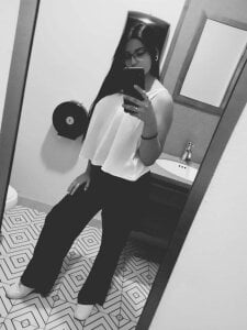 Tututu17@xh 1 Εικόνα 2