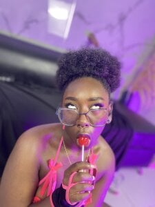 ZahhyGrey Do U Like Candy? 🍭 Immagine 