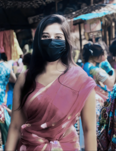 SRIDEVI55446 Public Foto 6