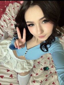 OnlyForYou_ Public Hình 6