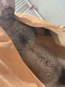 Manelho Public Hình 5