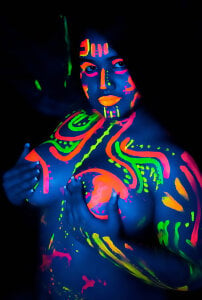anthonella_15's photo