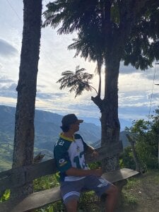 Unpipemas: Look me ( фото)