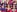 Aishwarya_101_ Collaboration 🥳 Pic 3