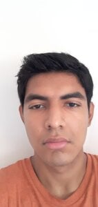 PedroManuel145 Public Pic