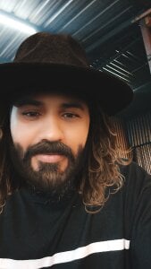 Public de Dunken1738  2 Imagens