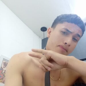 Matheus_Ic_ Public slika 3