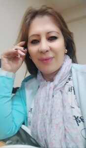 Tahliana Bonita Immagine 